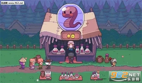 ƥ��֮��2026�ٷ����°汾v3.0.14 �ֻ����ͼ2