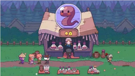 ƥ��֮��2026�ٷ����°汾