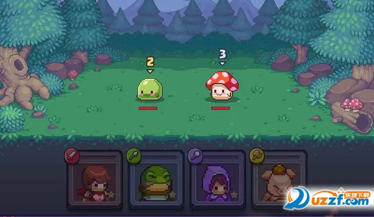 ƥ��֮��2026�ٷ����°汾v3.0.14 �ֻ����ͼ4