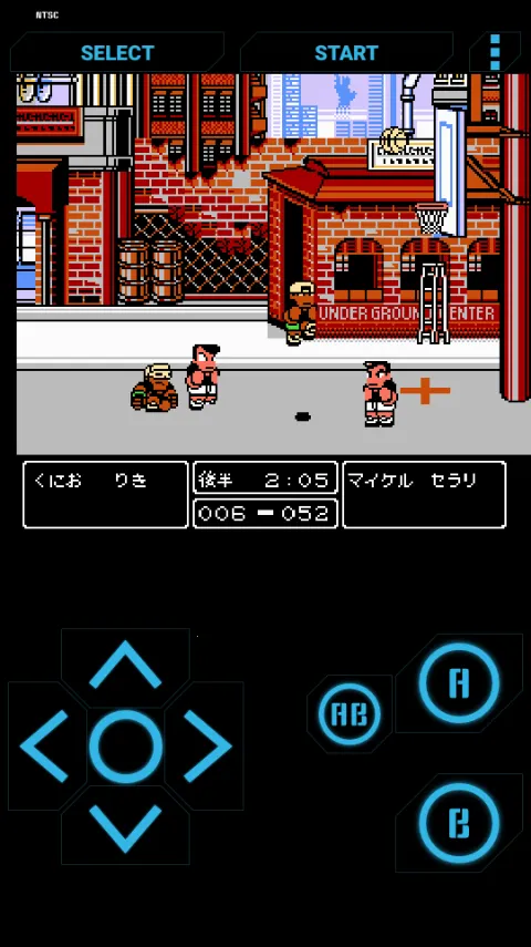 ��Ѫ����2026���°汾