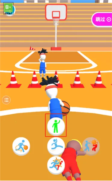 ��Ѫ����2026���°汾