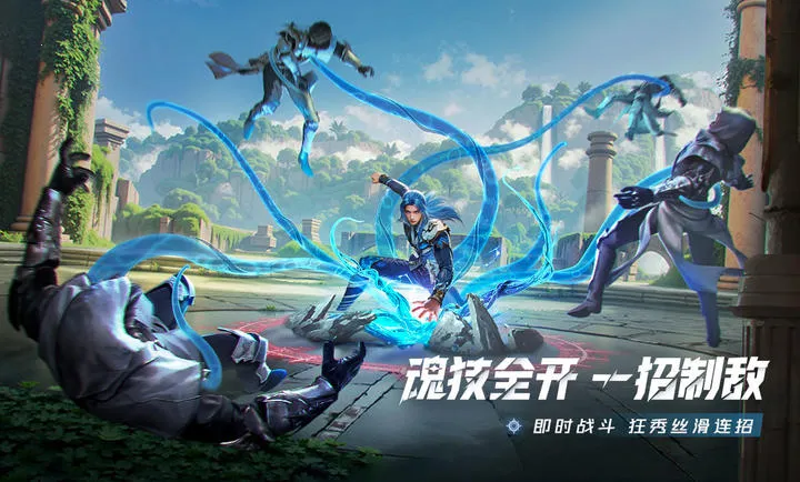 ���޴�½���Ի�����-�������(�����Ի�������Ϸ)v2.5.1 �ֻ����ͼ3