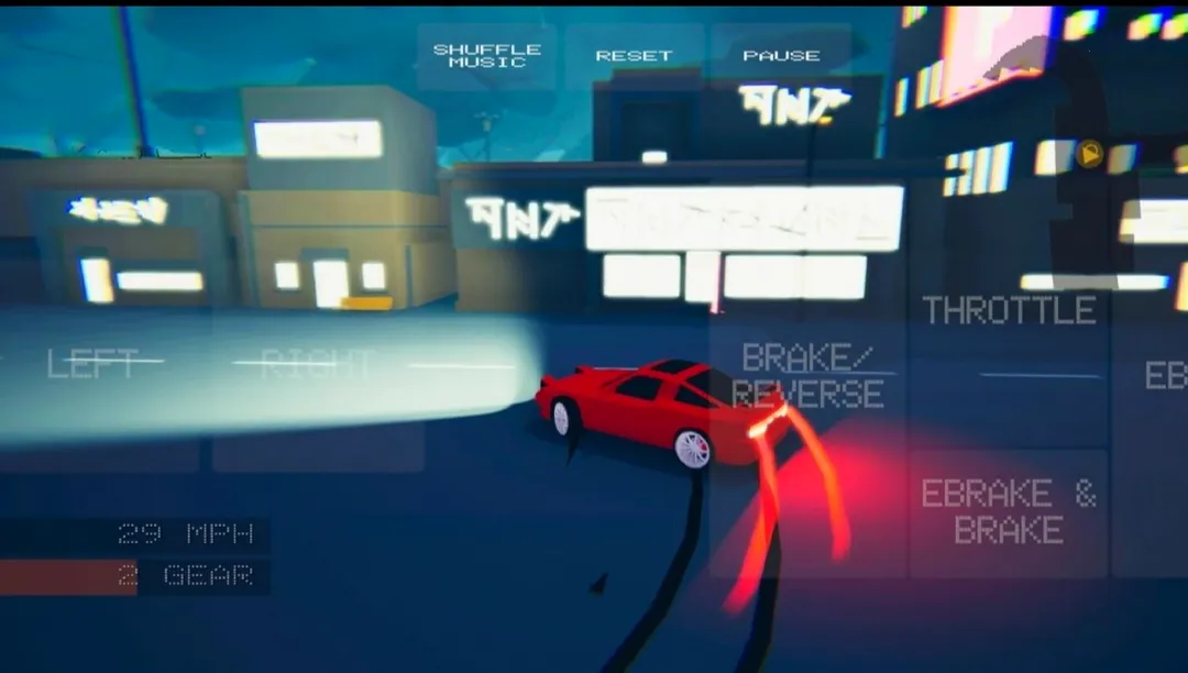 ���ٿ��2026�ֻ���v1.0 �ֻ����ͼ4