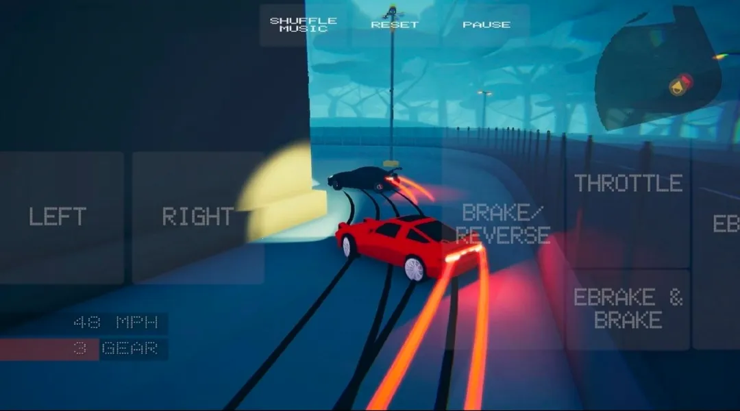 ���ٿ��2026�ֻ���v1.0 �ֻ����ͼ2