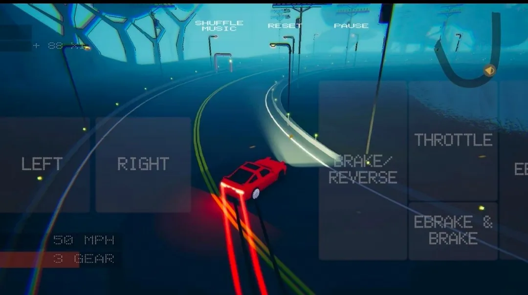 ���ٿ��2026�ֻ���v1.0 �ֻ����ͼ3