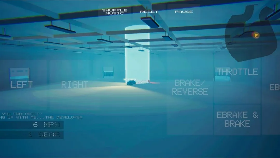 ���ٿ��2026�ֻ���v1.0 �ֻ����ͼ1