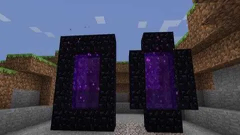 �ҵ�����(ɳ����Ϸ�淨)v0.4.1.MOBILE �ֻ����ͼ4