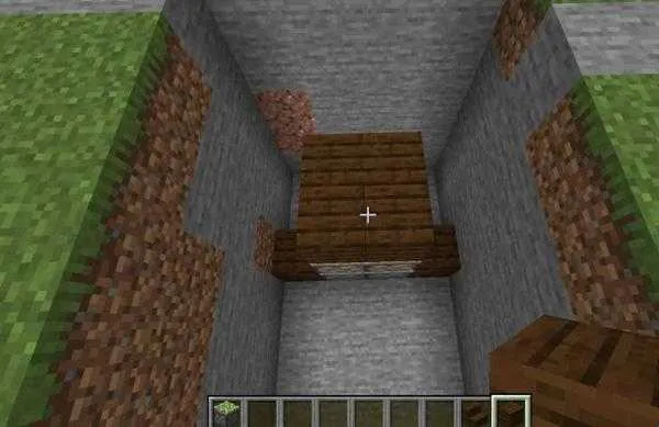 �ҵ�����(ɳ����Ϸ�淨)