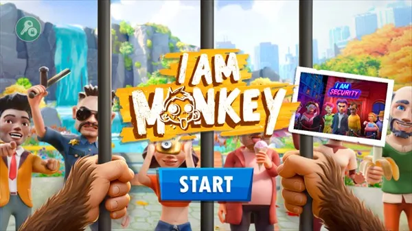 ���Ǻ���(���Ӷ���԰��Ϸ)