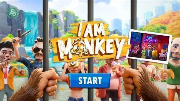 ���Ǻ���(���Ӷ���԰��Ϸ)