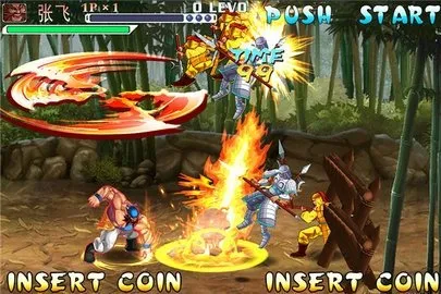 ����ս�ͽֻ�(��������Ϸ)v0.15.12.0 �ֻ����ͼ1