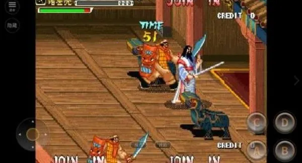 ����ս�ͽֻ�(��������Ϸ)v0.15.12.0 �ֻ����ͼ2