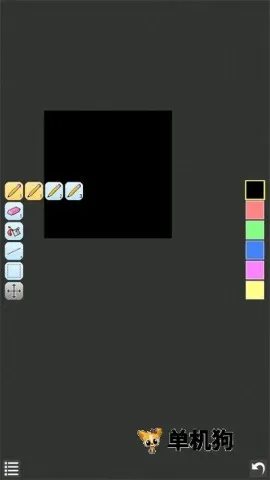 IsoPix Pro(���ػ���������)