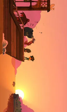 ����ɴ�-���ڶ���2026�ٷ����°汾v1.0.3 �ֻ����ͼ2