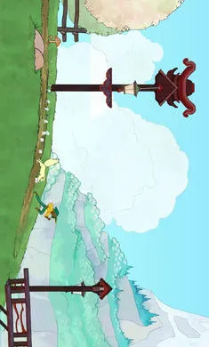 ����ɴ�-���ڶ���2026�ٷ����°汾v1.0.3 �ֻ����ͼ0