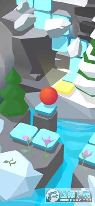 �������(���ֽ�����Ϸ)v1.1.6 ��׿���ͼ0