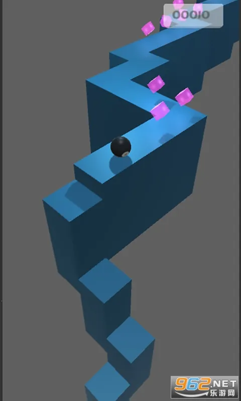 �������(���ֽ�����Ϸ)v1.1.6 ��׿���ͼ1