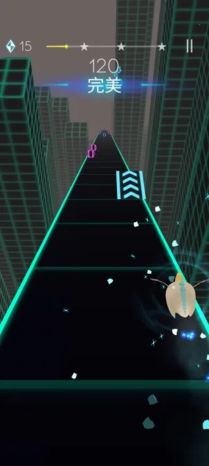 �������(���ֽ�����Ϸ)