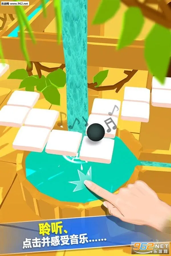 �������(���ֽ�����Ϸ)v1.1.6 ��׿���ͼ2