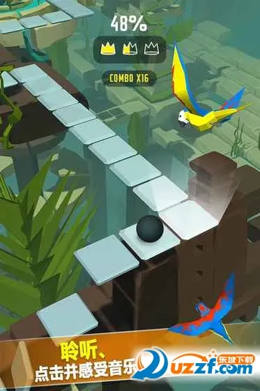 �������(���ֽ�����Ϸ)v1.1.6 ��׿���ͼ3