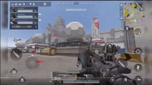 ����Ѫս(�����Ϸ)