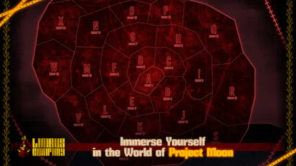 ������ʿ��˾���ʷ�(������ʿ�ֻ���Ϸ)v1.97.1 ��׿���ͼ2