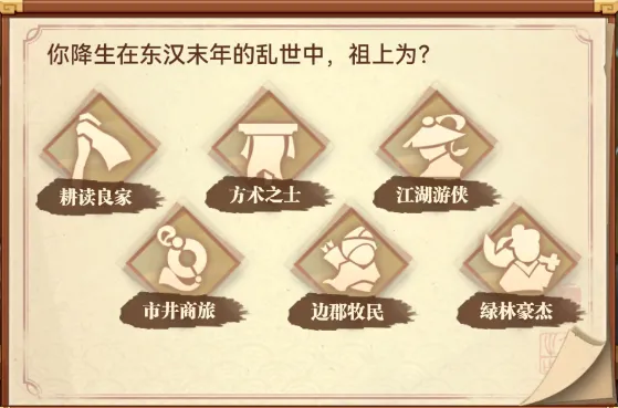 СϺ��ս����(������������)