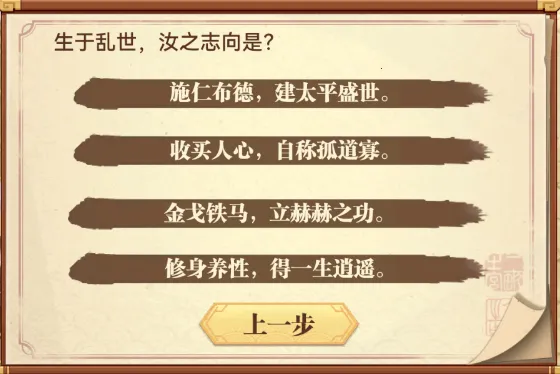 СϺ��ս����(������������)