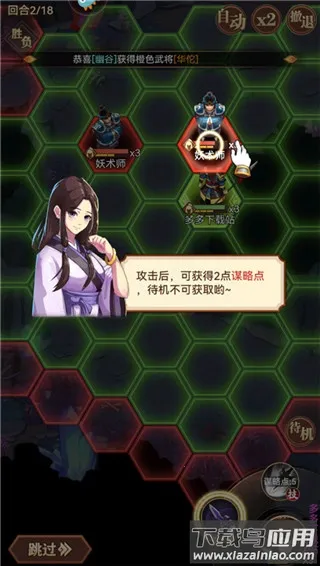 СϺ��ս����(������������)