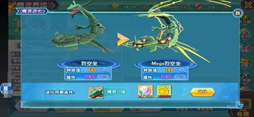 �ڴ�����2026�ֻ���