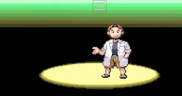 �ڴ����� �̱�ʯ��ǿ��(�ڴ�����������Ϸ)v1 �ֻ����ͼ1