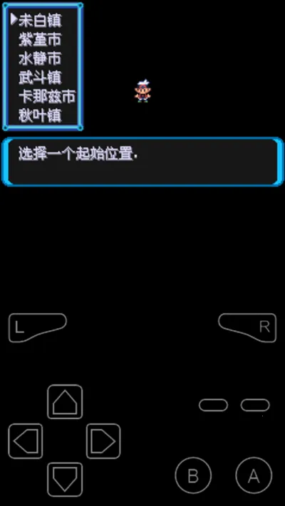 �ڴ����� �̱�ʯ��ǿ��(�ڴ�����������Ϸ)