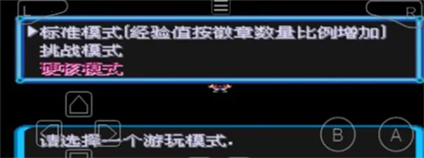 �ڴ����� �̱�ʯ��ǿ��(�ڴ�����������Ϸ)