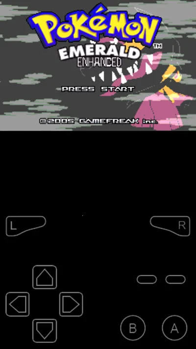 �ڴ����� �̱�ʯ��ǿ��(�ڴ�����������Ϸ)