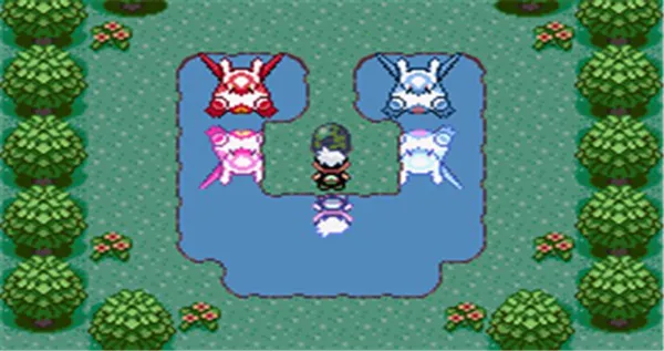 �ڴ����� �̱�ʯ��ǿ��(�ڴ�����������Ϸ)v1 �ֻ����ͼ3