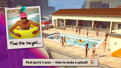 ���оѻ���2026�ֻ���v1.12 �ֻ����ͼ1