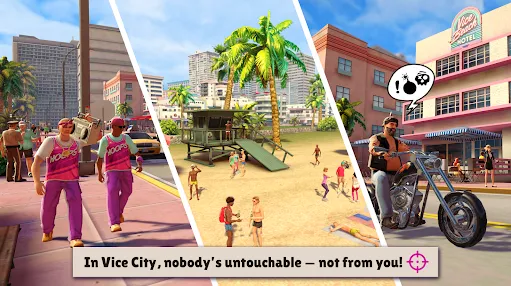 ���оѻ���2026�ֻ���v1.12 �ֻ����ͼ0