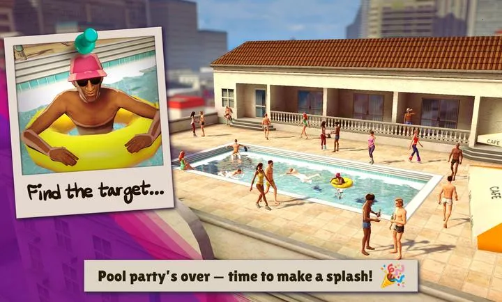 ���оѻ���2026�ֻ���v1.12 �ֻ����ͼ4