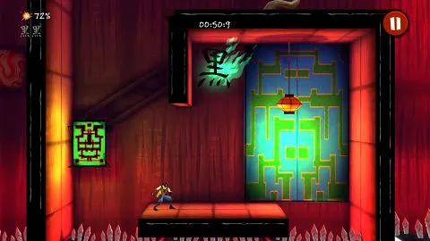 ��Ӱ֮��(������������)v2.0 ��׿���ͼ3