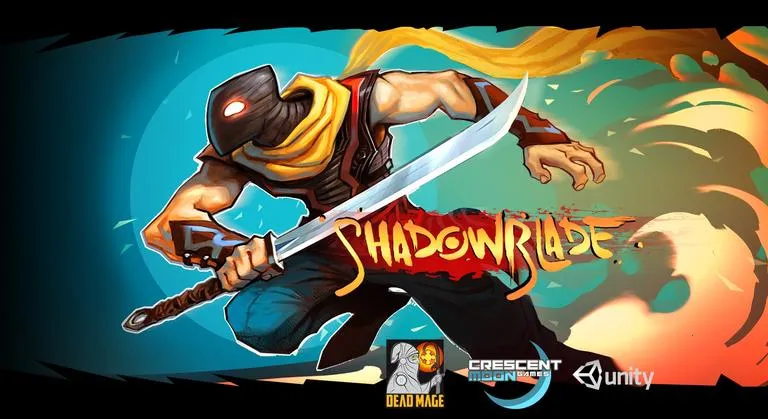 ��Ӱ֮��(������������)v2.0 ��׿���ͼ2