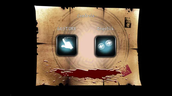 ��Ӱ֮��(������������)