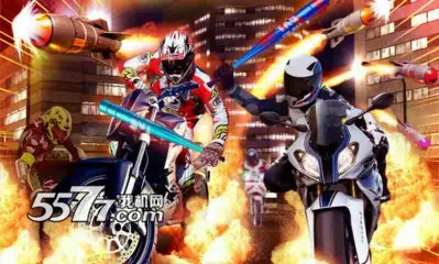 ����Ħ�м��ٿ��2026���°汾v1.3 ��׿���ͼ3