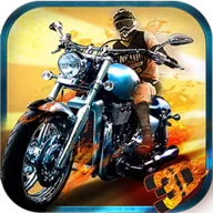 ����Ħ�м��ٿ��2026���°汾v1.3 ��׿��