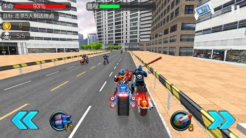 ����Ħ�м��ٿ��2026���°汾