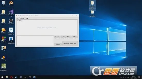 �ڰ�֮��(����ð����Ϸ)