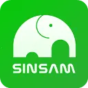 о��2026�ٷ����°汾