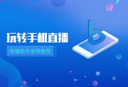 о��2026�ٷ����°汾