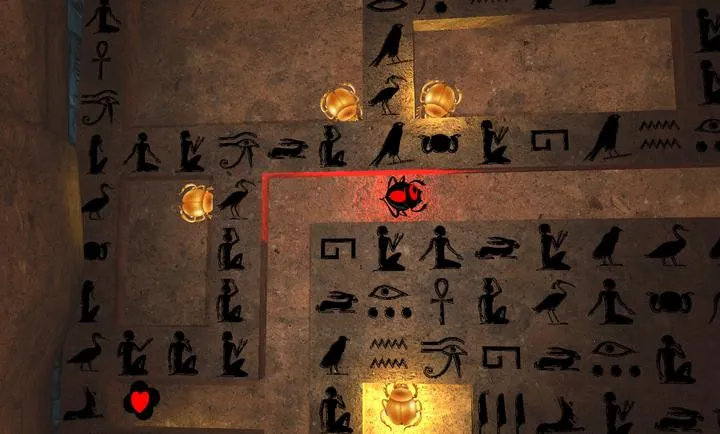 ��������(�����ֻ���Ϸ)v1.7.6 �ֻ����ͼ3