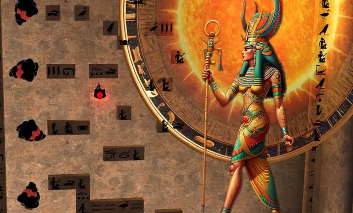 ��������(�����ֻ���Ϸ)v1.7.6 �ֻ����ͼ2