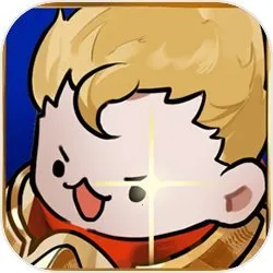 ����Ͽ���Ѵ����°�׿��v0.5.3 ��׿��